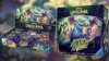 Danger Blooms in Disney Lorcana’s ‘Attack of the Vine!’ as the Epic Storyline Reaches Its Climax
