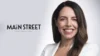 Disney Launches Main Street Creative Agency Led by Carrie Brzezinski-Hsu