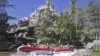 Matterhorn Bobsleds Reopening Date Announced Following Brief Disneyland Refurbishment