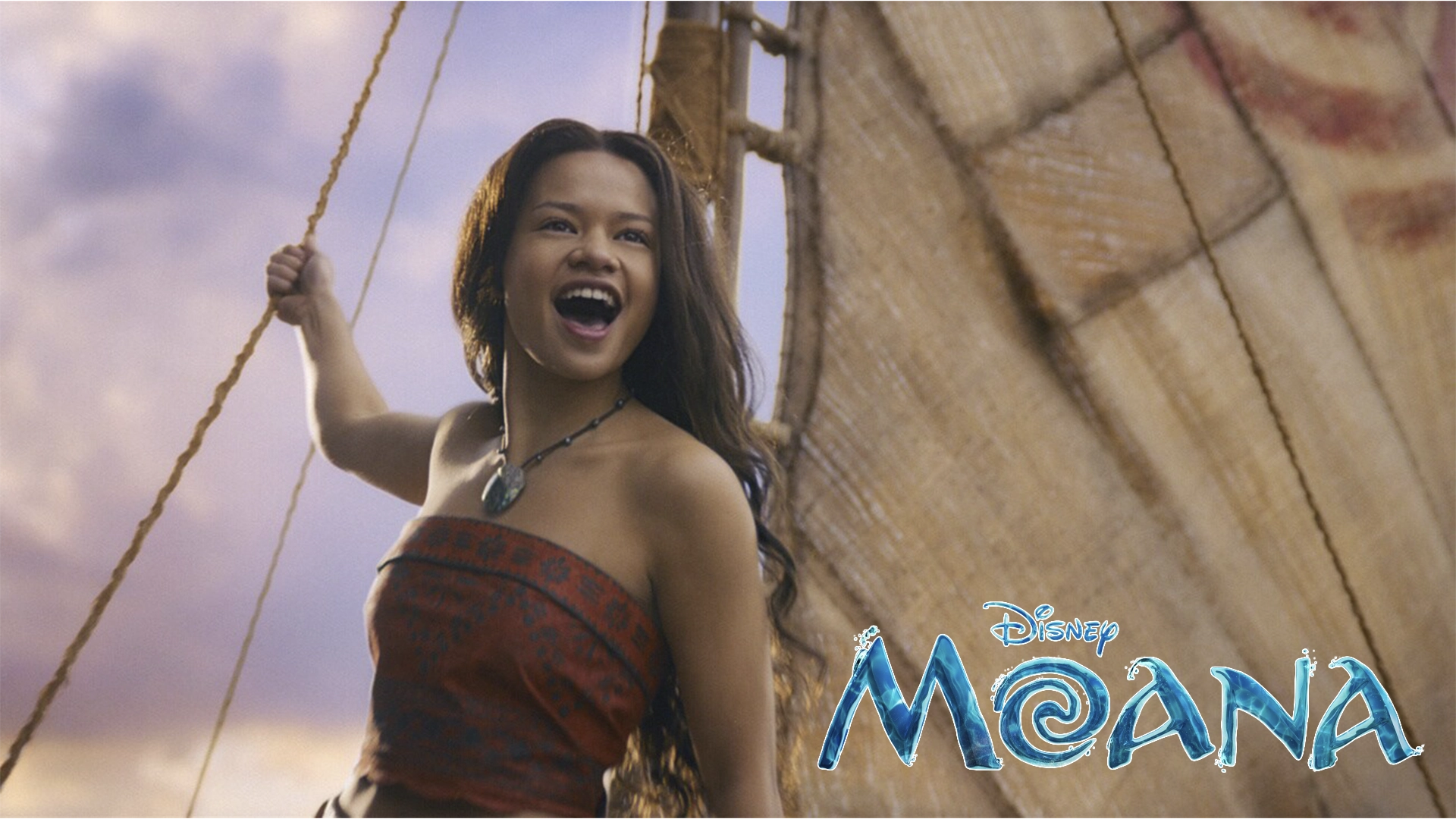 Disney Releases Final Trailer for LiveAction Moana | The Main Street Mouse Disney Releases Final Trailer for Live action Moana