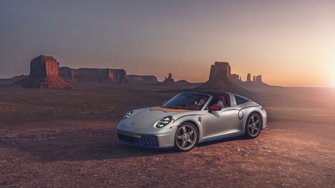 PORSCHETOYSTORY5JESSIE001DSC05198 | The Main Street Mouse Porsche toystory5 jessie 001 dsc05198