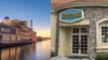 Florida Residents Save 25% at Paddlefish and Terralina Crafted Italian at Disney Springs