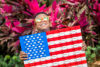 Celebrate America’s 250th Birthday at LEGOLAND Florida’s Biggest Red, White & BOOM! Ever