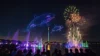 SeaWorld and Aquatica Orlando Celebrate America’s 250th Birthday with Their Biggest Sale of the Year