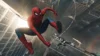 Spider-Man: Brand New Day Swings Past $1 Billion Internationally in Just 12 Days