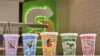 Subway Teams Up With Disney’s Live Action Moana for a New Meal Deal and $15 Off Movie Tickets