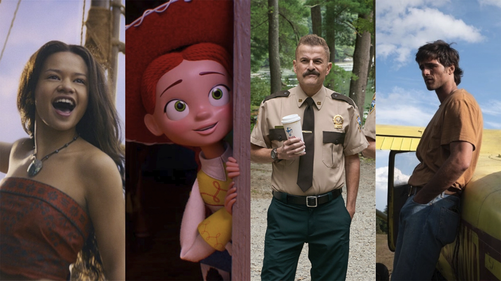 Disney Movies Coming to Theaters Summer 2026 Toy Story 5 Moana Super Troopers 3 and More | The Main Street Mouse Disney Movies Coming to Theaters Summer 2026 Toy Story 5 Moana Super Troopers 3 and More