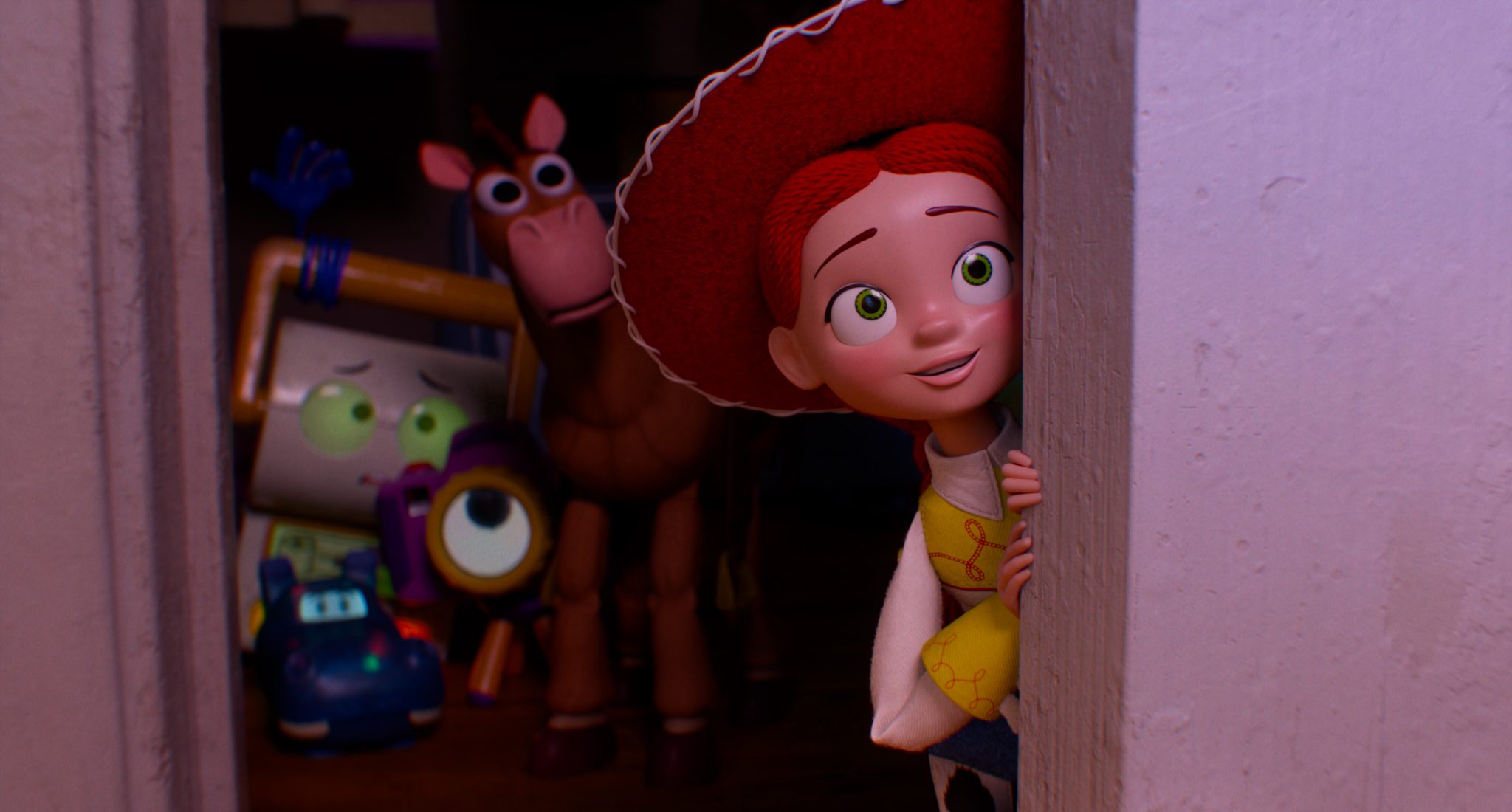 TOYSTORY5ONLINEUSEt5802048x1100 | The Main Street Mouse Toystory5 online use t580 2048x1100