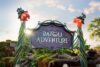 Last Chance! Tiana’s Bayou Adventure Closes After This Weekend for Its First Refurbishment