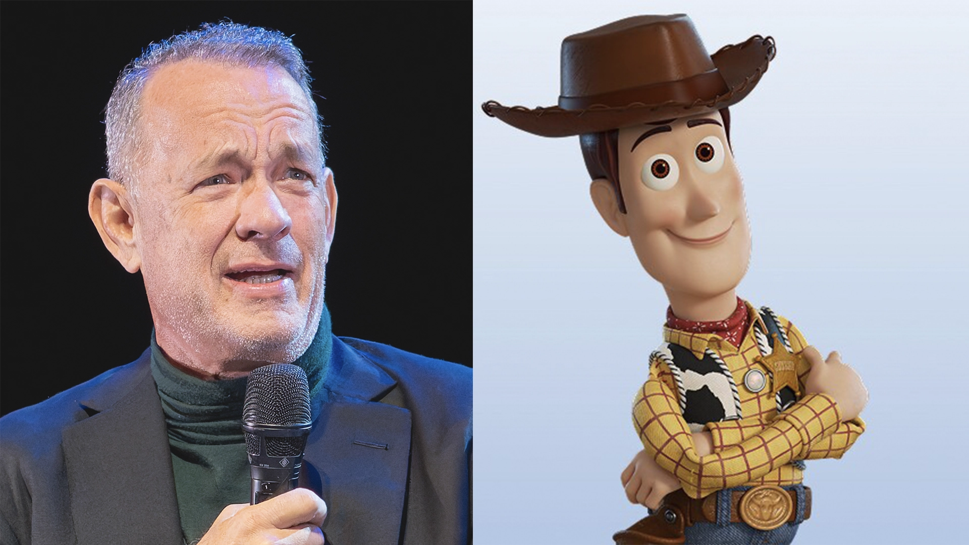 Tom Hanks Opens Up About Toy Story 6 and Has Some Real Concerns About What Comes Next | The Main Street Mouse Tom Hanks Opens Up About Toy Story 6 and Has Some Real Concerns About What Comes Next