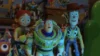 ‘Toy Story 5’ Pulls in $17.5 Million in Previews, Best Opening Night Yet for the Franchise