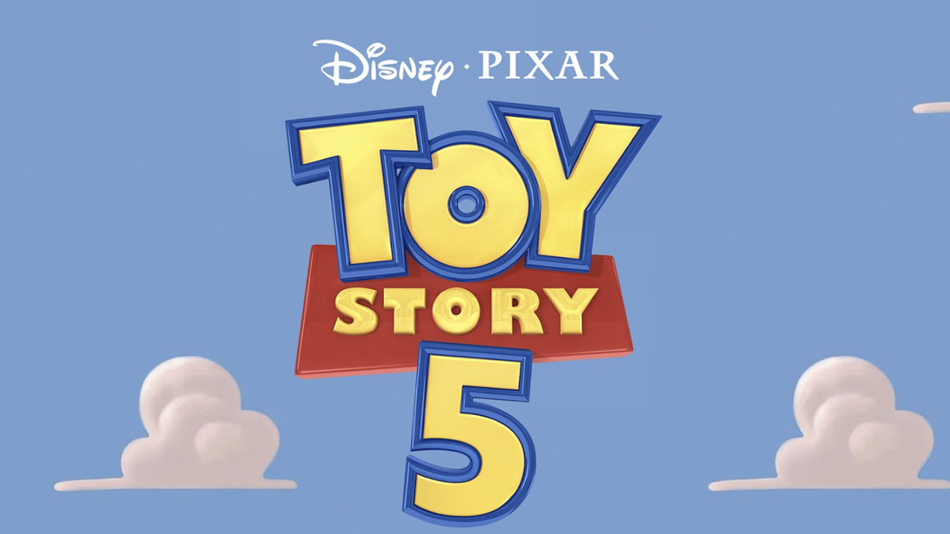 Toy Story 5 is Coming to Disney+ and We Have the Date