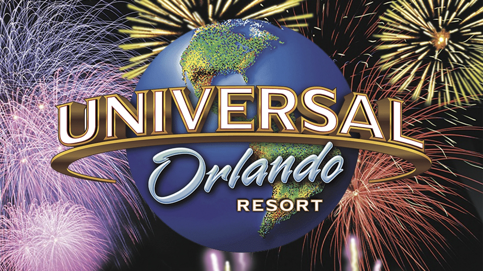 Celebrate the Fourth of July at Universal Orlando Resort with Fireworks Entertainment and Patriotic Fun