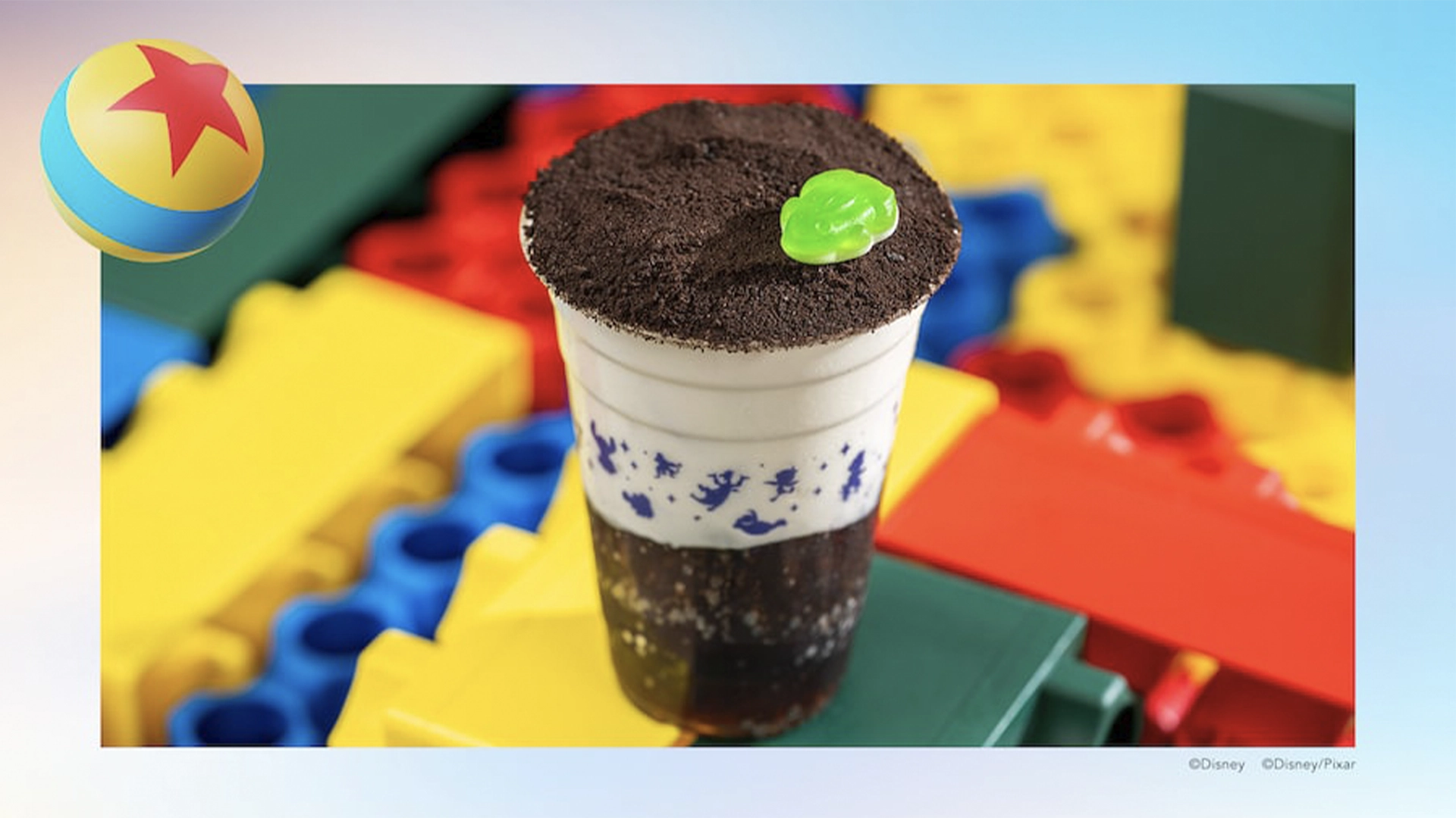New Toy Story 5 Vipassholder Perks Arrive at Disneys Hollywood Studios