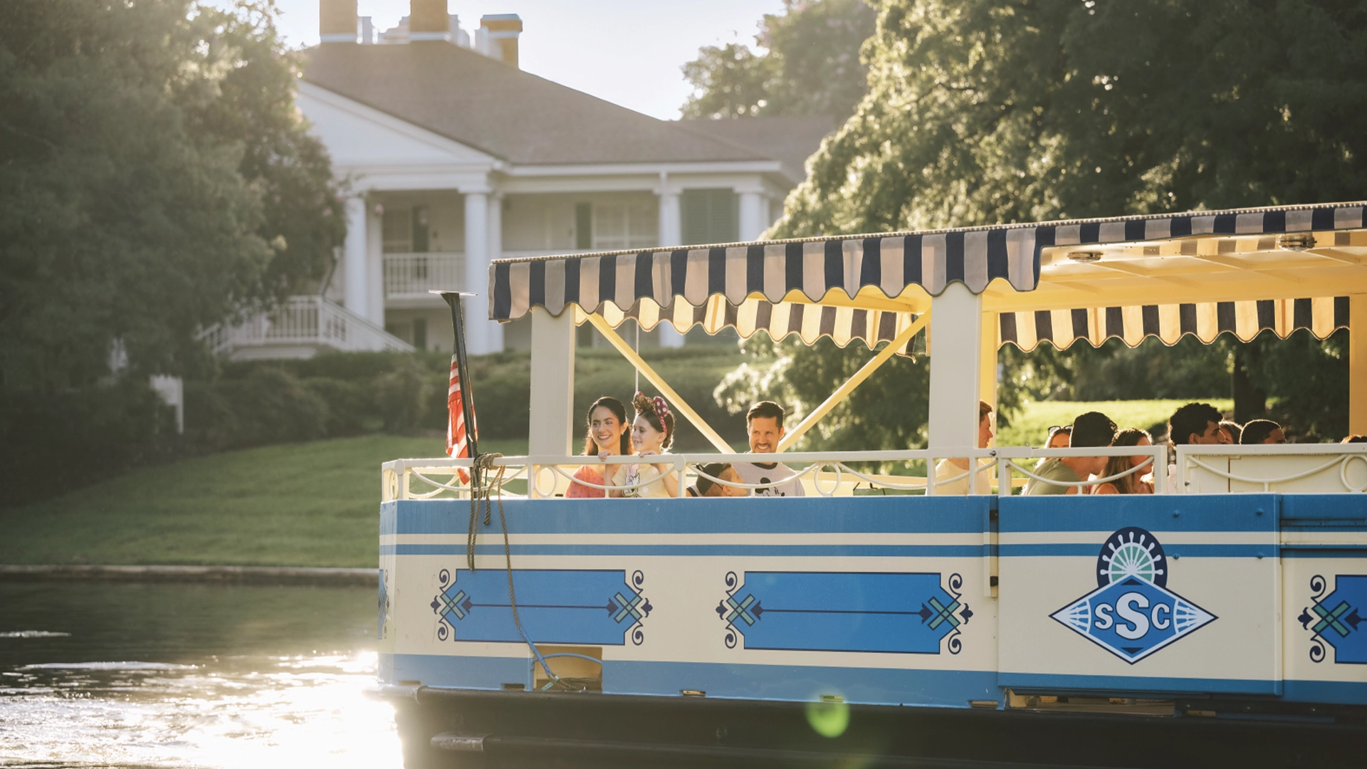 Big Change Coming to Disney Springs Transportation Bus and Boat Access Now Restricted to Resort Guests Starting June 28 | The Main Street Mouse Big Change Coming to Disney Springs Transportation Bus and Boat Access Now Restricted to Resort Guests Starting June 28