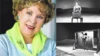 Remembering Margaret Kerry: Disney’s Original Tinker Bell Has Passed Away at 97 Years Old