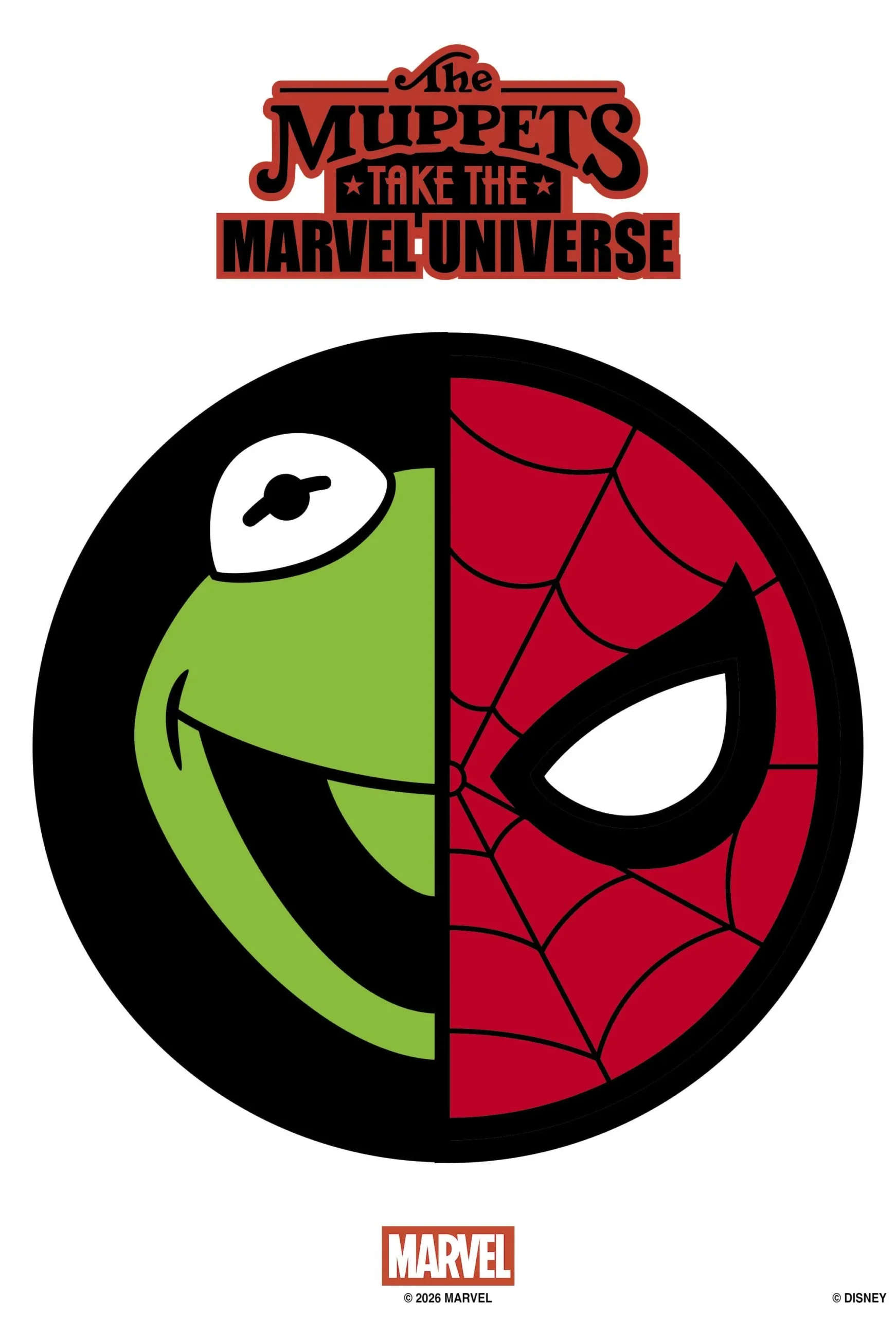 muppetstakemu2026001logomashup | The Main Street Mouse Muppetstakemu2026001 logomashup