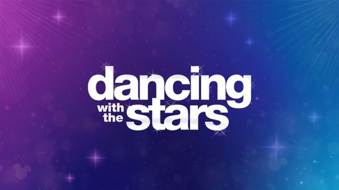 Step into the spotlight with the Dancing with the Stars pros | The Main Street Mouse Step into the Spotlight with the Dancing with the Stars Pros