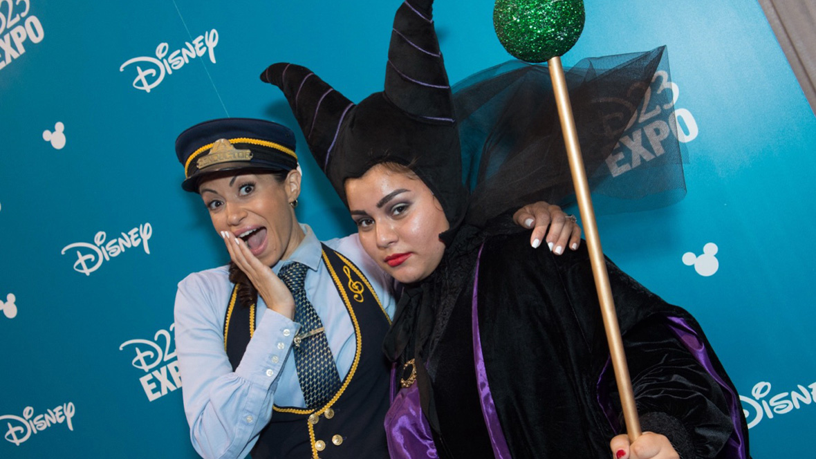 Celebrate the 20th anniversary of Choo Choo Soul with GRAMMY®winning singer Genevieve Goings and Constantine DC Abramson | The Main Street Mouse Celebrate the 20th Anniversary of Choo Choo Soul with Grammy® winning Singer Genevieve Goings and Constantine dc Abramson
