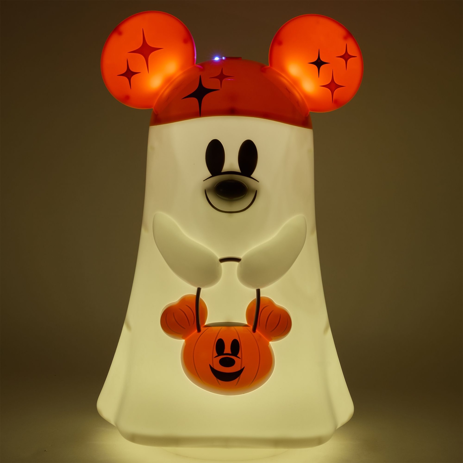 2026DCPCutieGhostsCollection11 | The Main Street Mouse 2026 dcp cutie ghosts collection 11