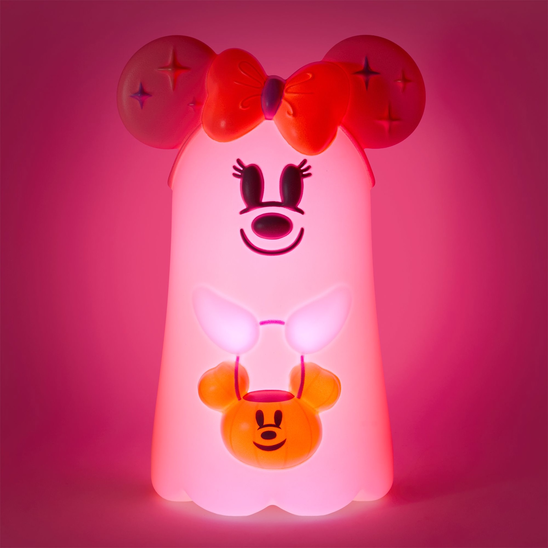 2026DCPCutieGhostsCollection7 | The Main Street Mouse 2026 dcp cutie ghosts collection 7