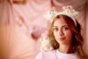 Disney’s Adorable Cutie Ghost Collection Returns for Halloween 2026