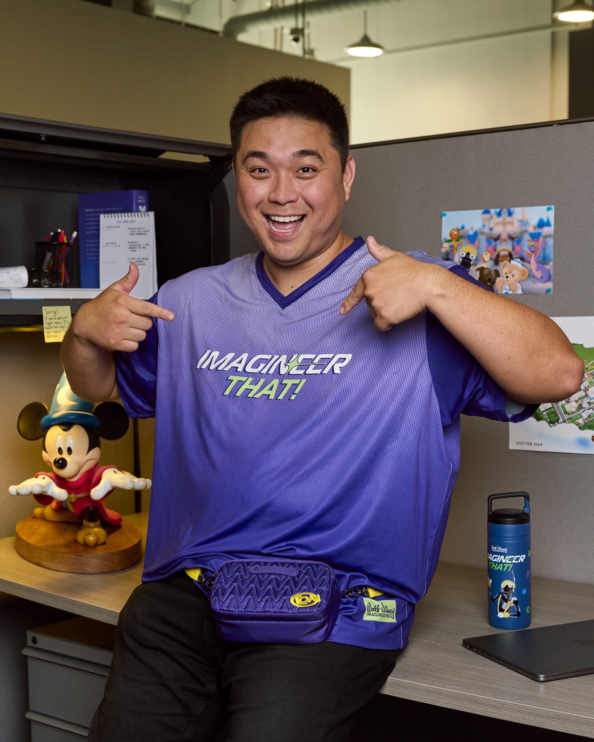 2026 wdi mickeys of glendale d23 imagineer that 6