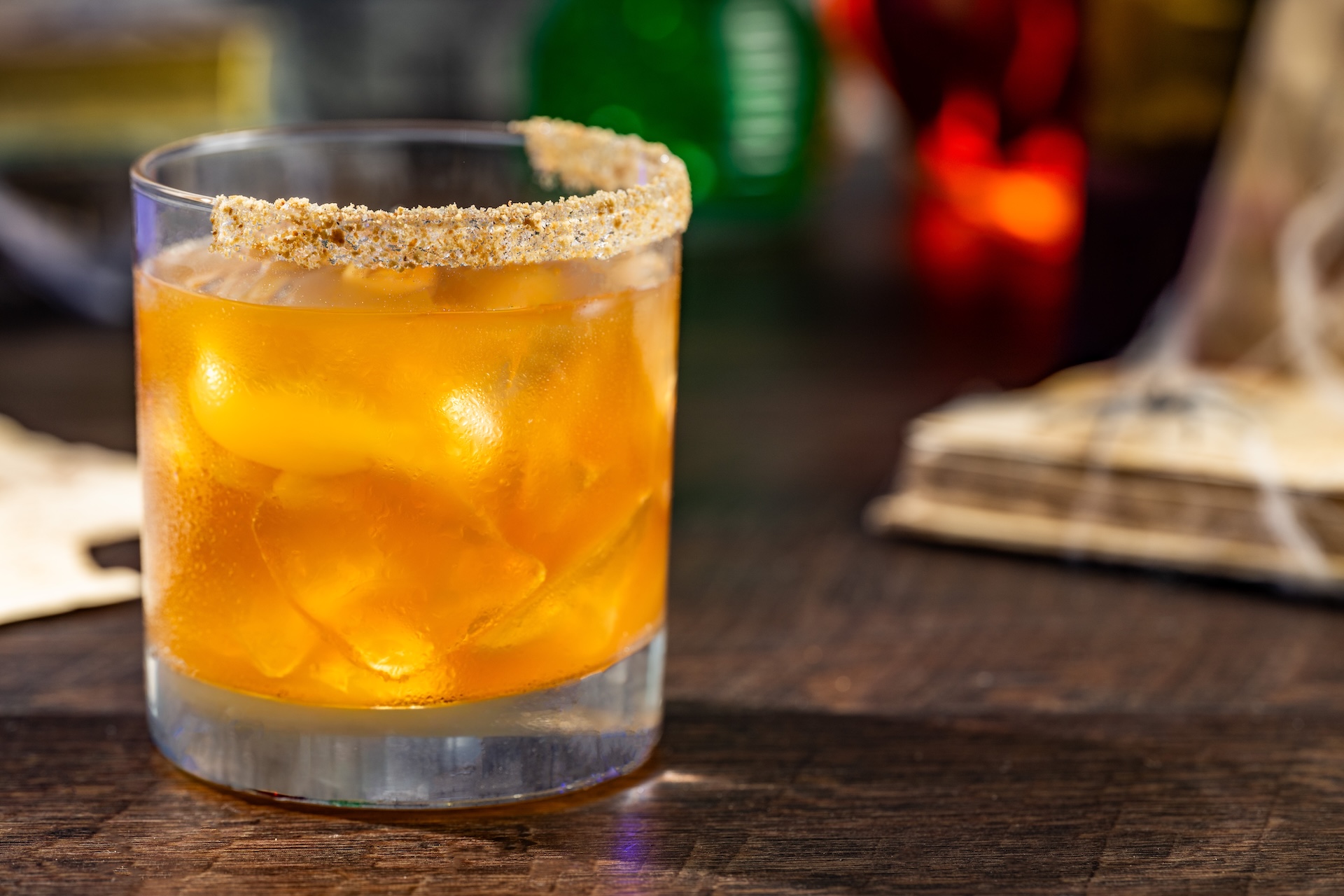 2026WDWMNSSHPFoodieGuideAppleMargarita | The Main Street Mouse 2026 wdw mnsshp foodie guide applemargarita