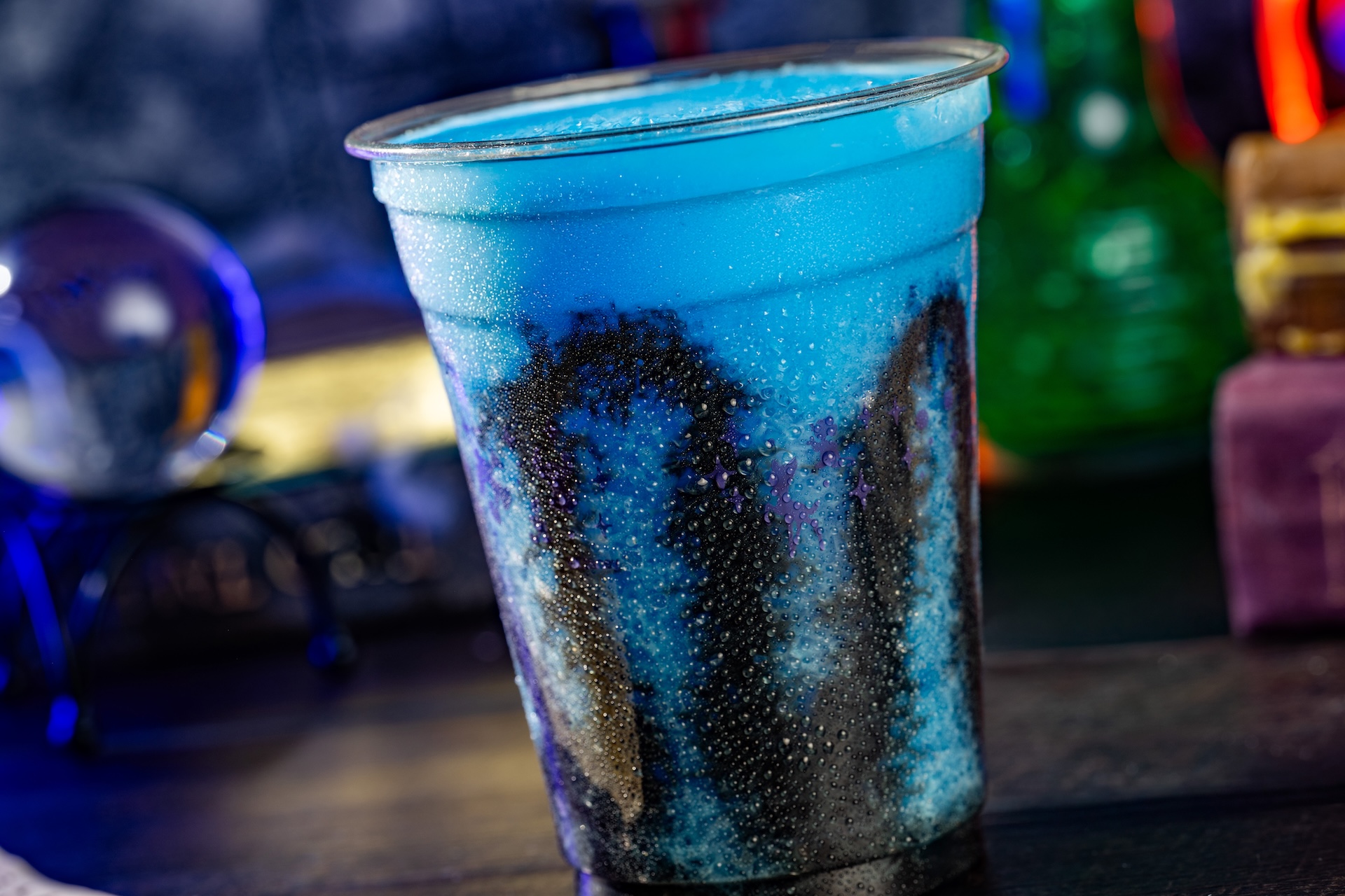 2026WDWMNSSHPFoodieGuideBlueRaspberrySlush | The Main Street Mouse 2026 wdw mnsshp foodie guide blueraspberryslush
