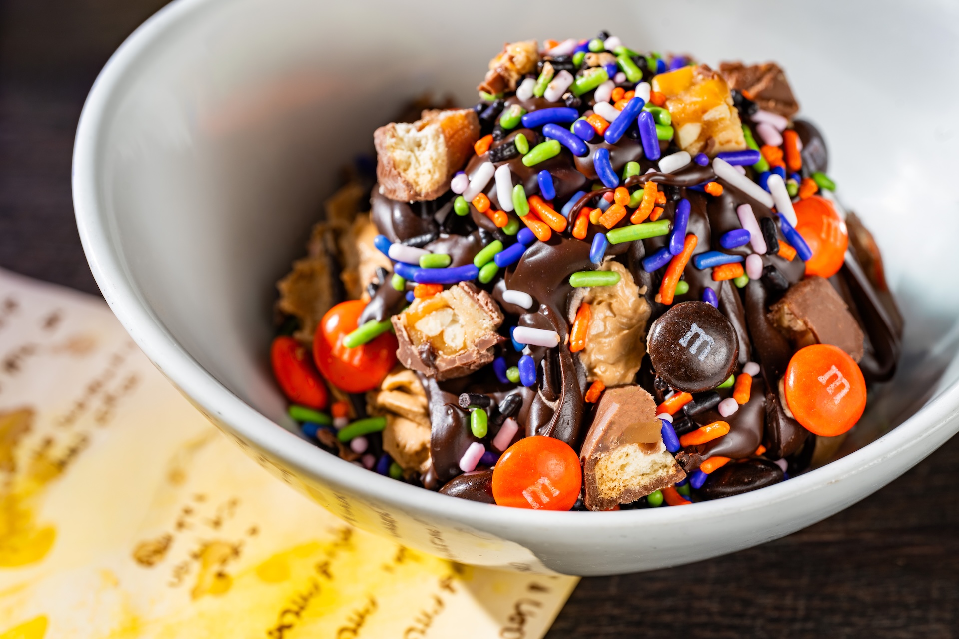 2026WDWMNSSHPFoodieGuideCauldronColdBrew | The Main Street Mouse 2026 wdw mnsshp foodie guide cauldroncoldbrew