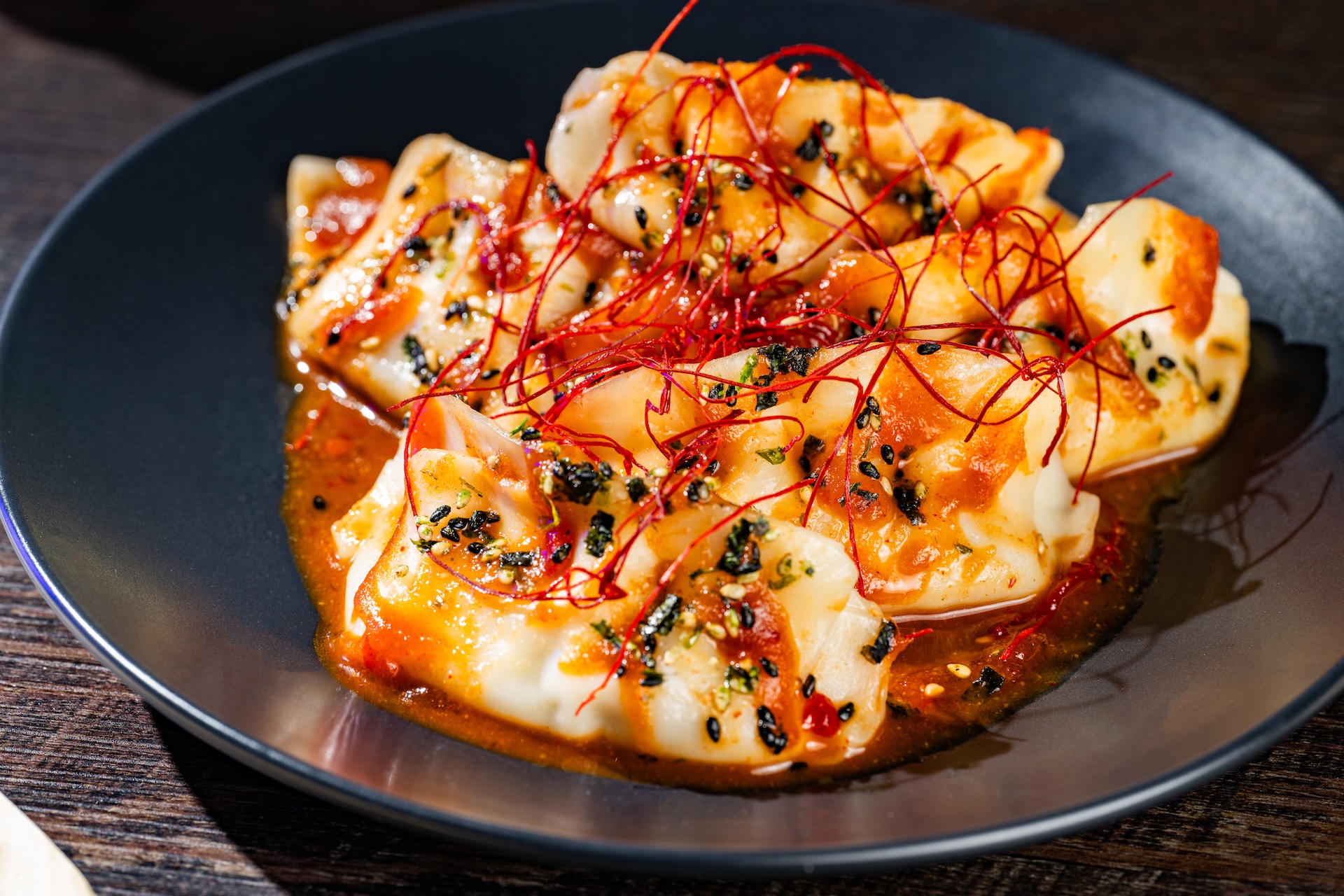 2026WDWMNSSHPFoodieGuideChickenDumplings | The Main Street Mouse 2026 wdw mnsshp foodie guide chickendumplings