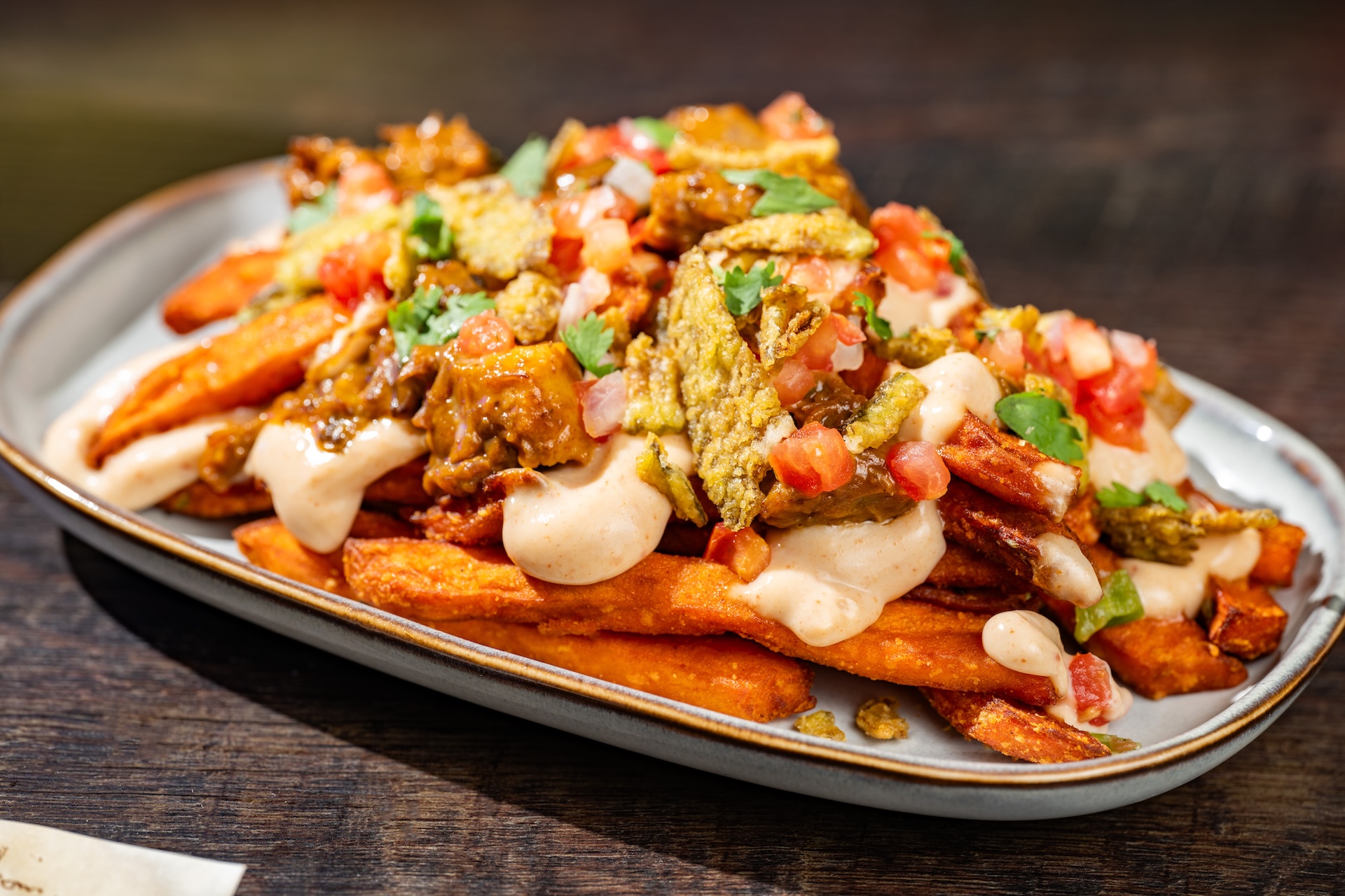2026WDWMNSSHPFoodieGuideCowboyFries | The Main Street Mouse 2026 wdw mnsshp foodie guide cowboyfries