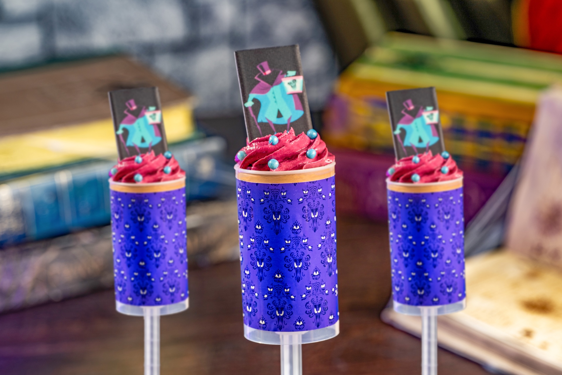 2026WDWMNSSHPFoodieGuideGhostPop | The Main Street Mouse 2026 wdw mnsshp foodie guide ghostpop