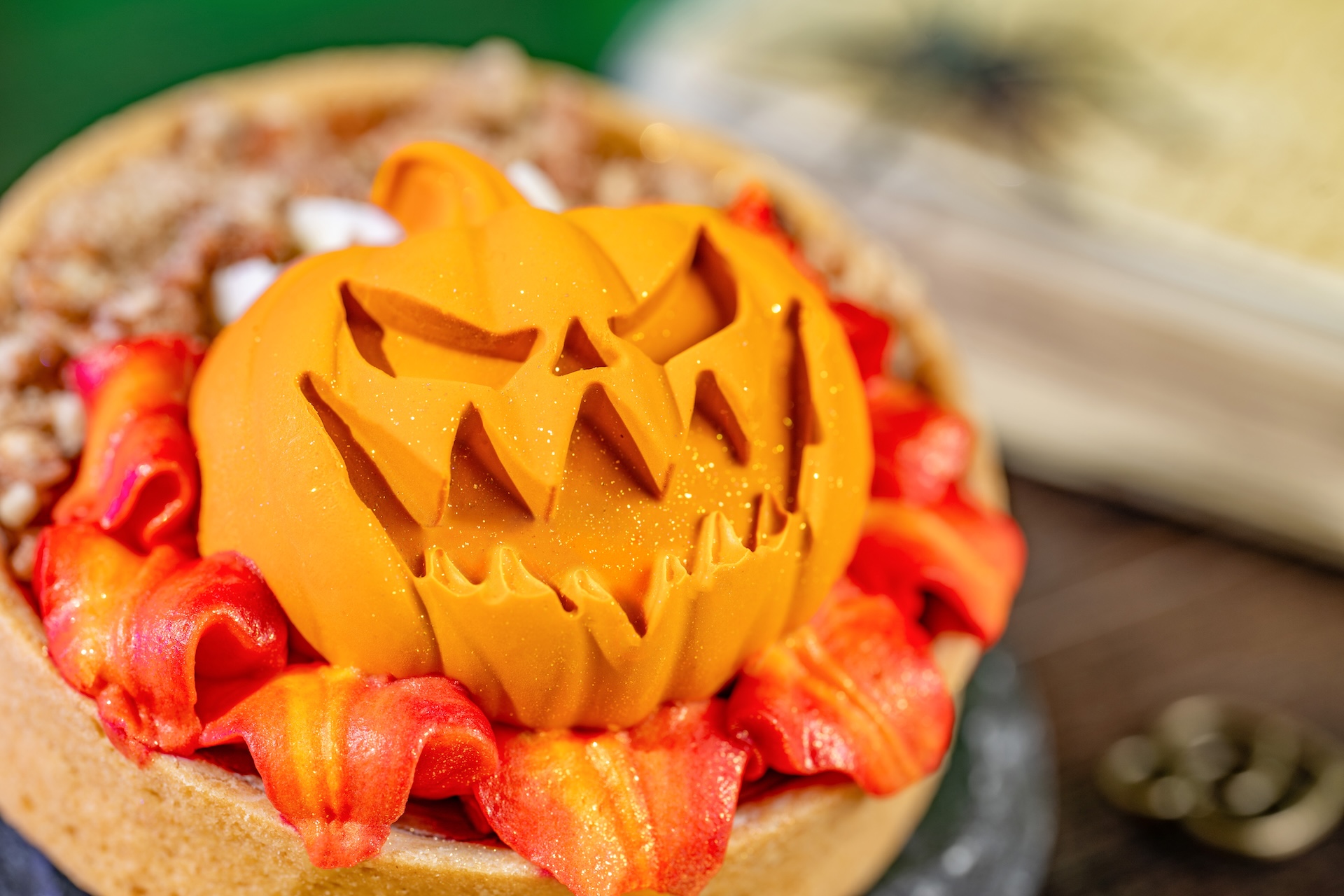 2026WDWMNSSHPFoodieGuideHeadlessHorsemanTreat | The Main Street Mouse 2026 wdw mnsshp foodie guide headlesshorsemantreat