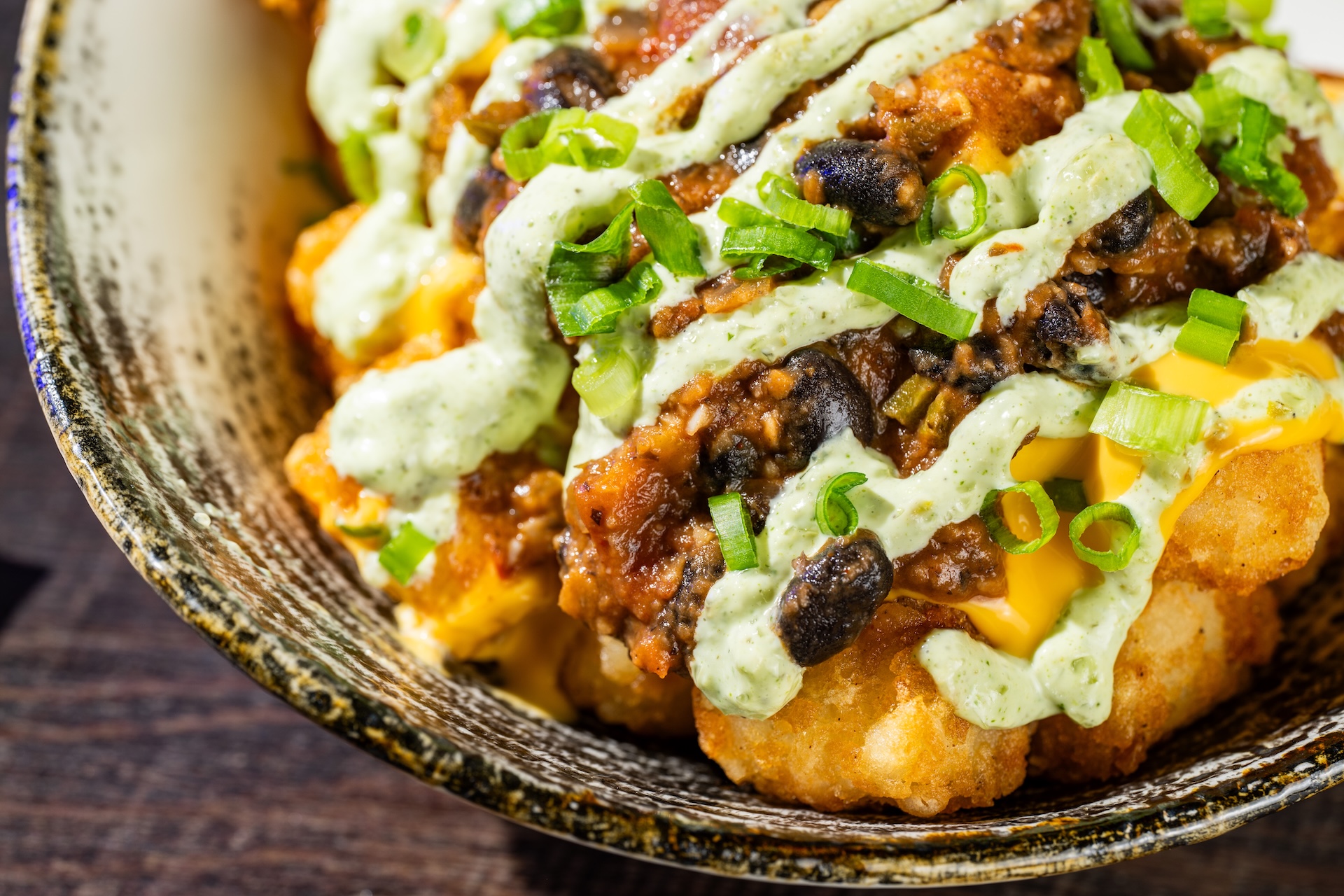 2026WDWMNSSHPFoodieGuideJalapenoTots | The Main Street Mouse 2026 wdw mnsshp foodie guide jalapenotots