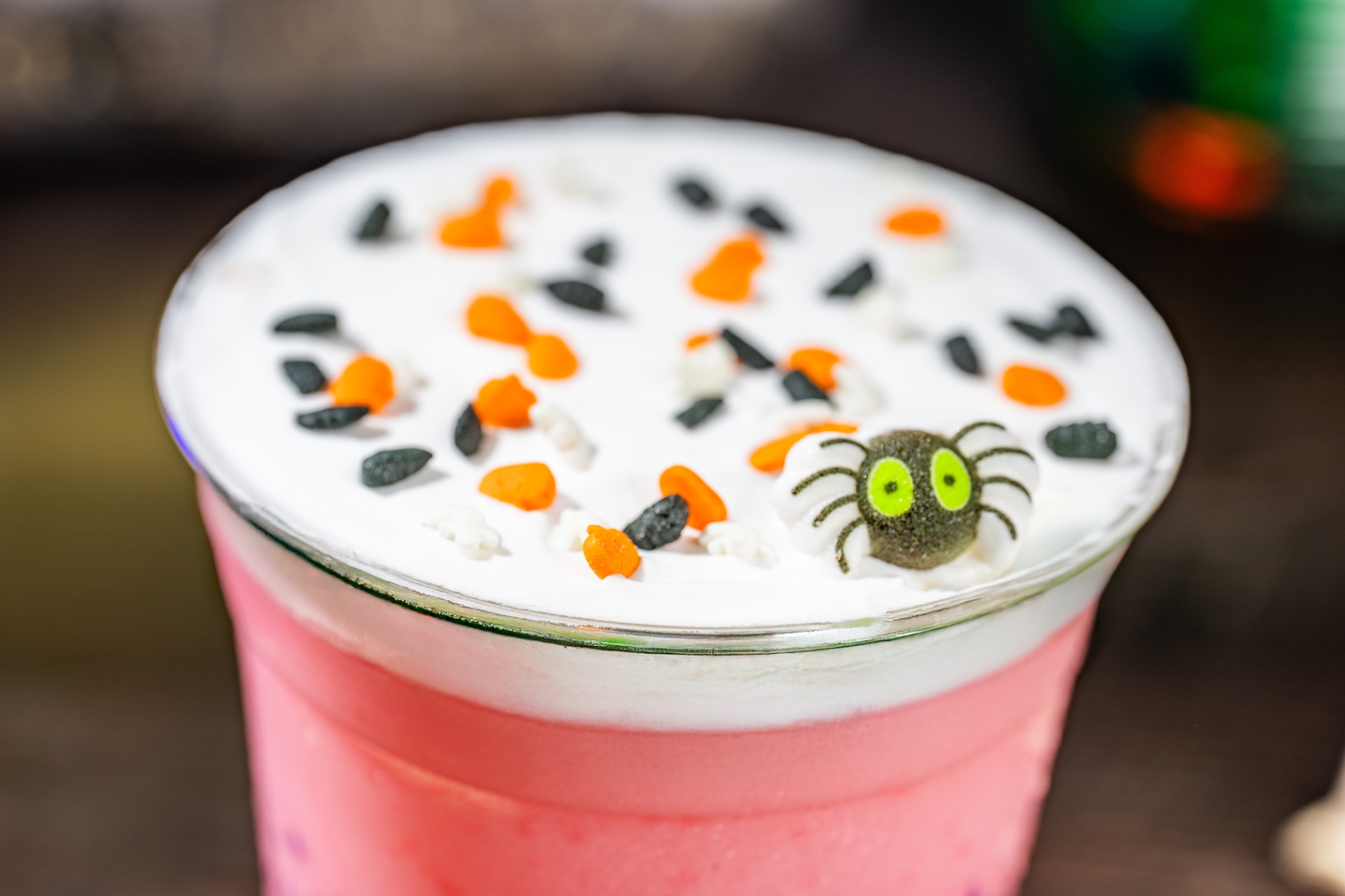 2026WDWMNSSHPFoodieGuideLemonadeSlushy | The Main Street Mouse 2026 wdw mnsshp foodie guide lemonadeslushy