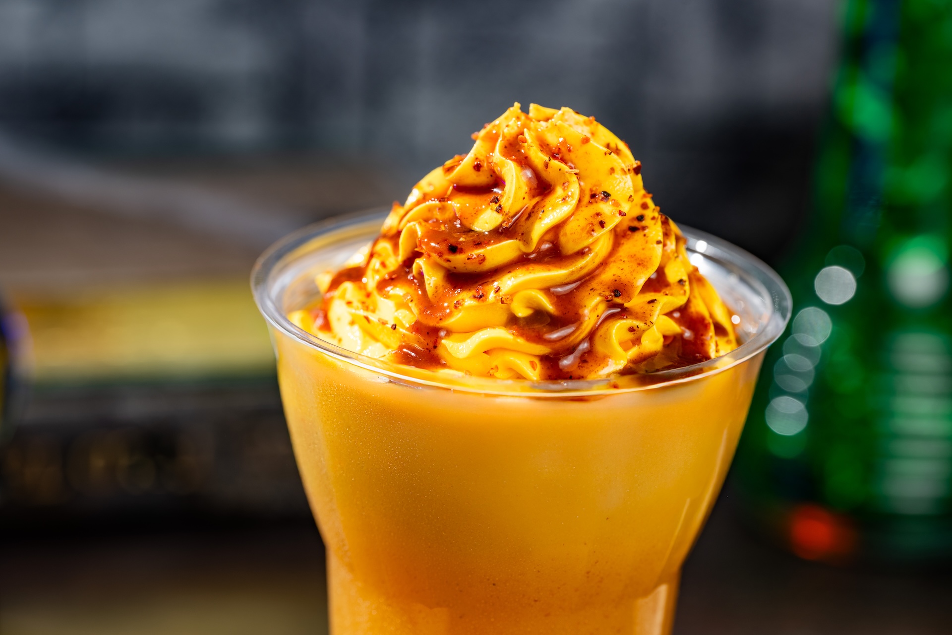 2026WDWMNSSHPFoodieGuideMangoChamoyFloat | The Main Street Mouse 2026 wdw mnsshp foodie guide mangochamoyfloat
