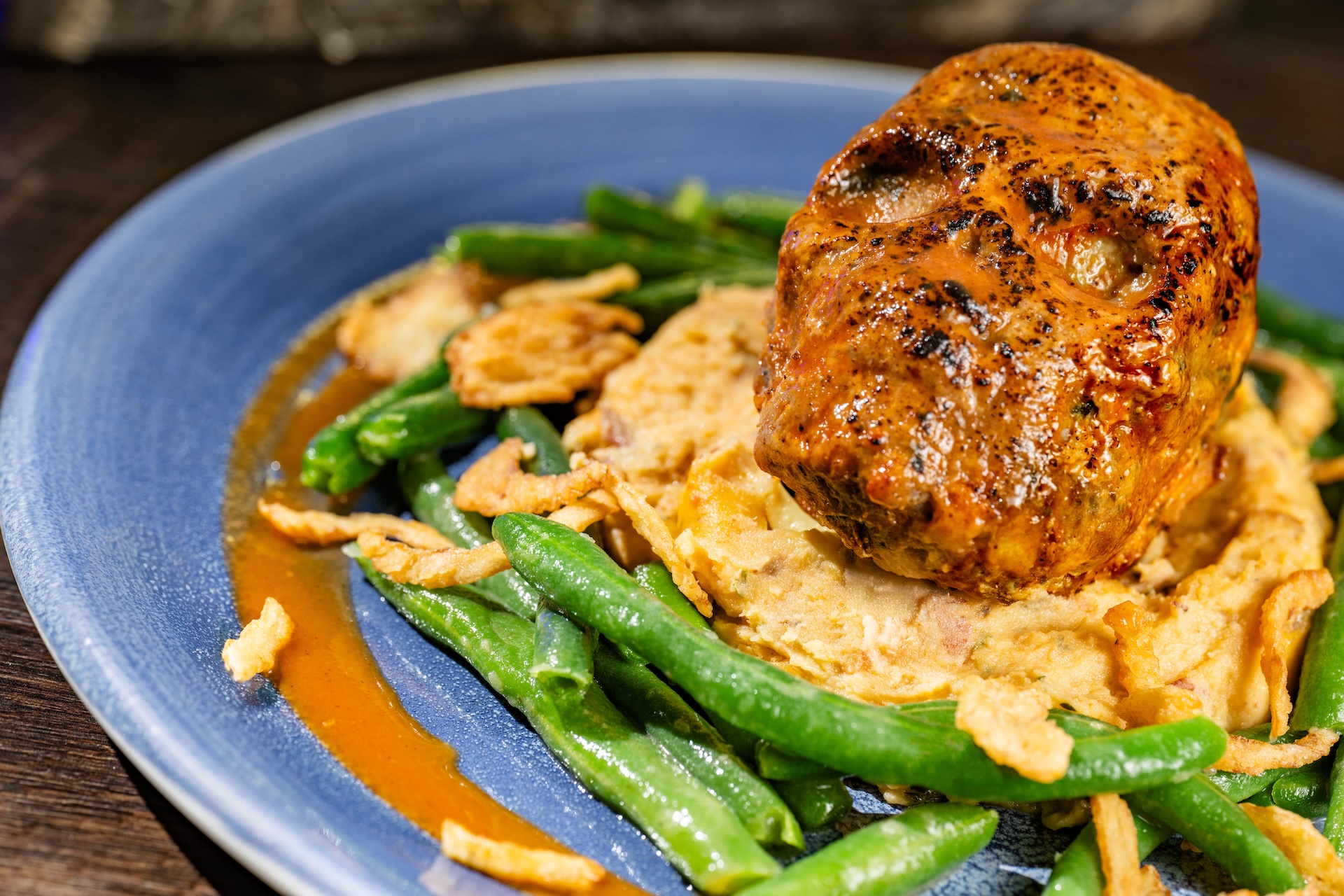 2026WDWMNSSHPFoodieGuideMeatloaf | The Main Street Mouse 2026 wdw mnsshp foodie guide meatloaf