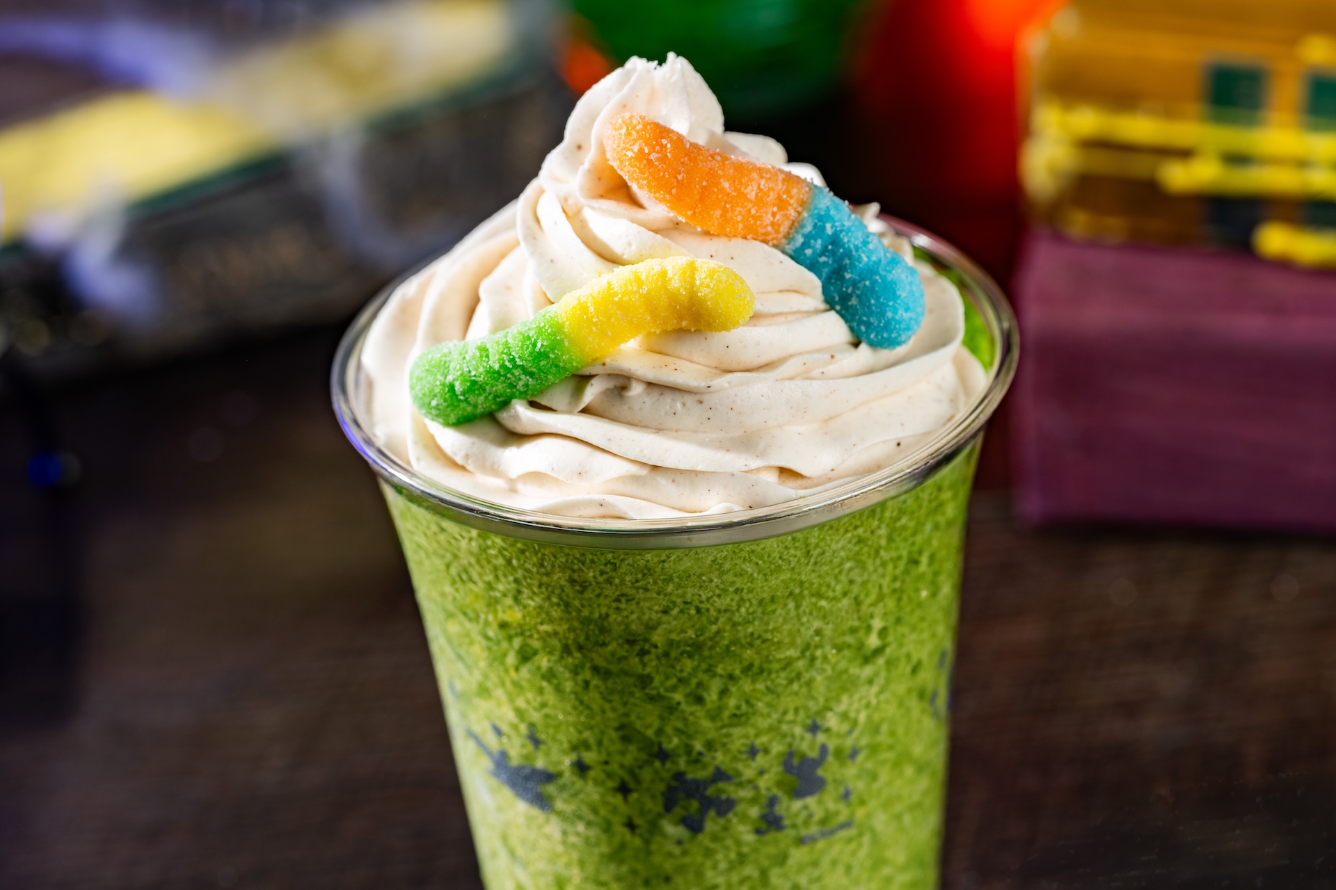 2026WDWMNSSHPFoodieGuideOogieBoogieSlushy | The Main Street Mouse 2026 wdw mnsshp foodie guide oogieboogieslushy