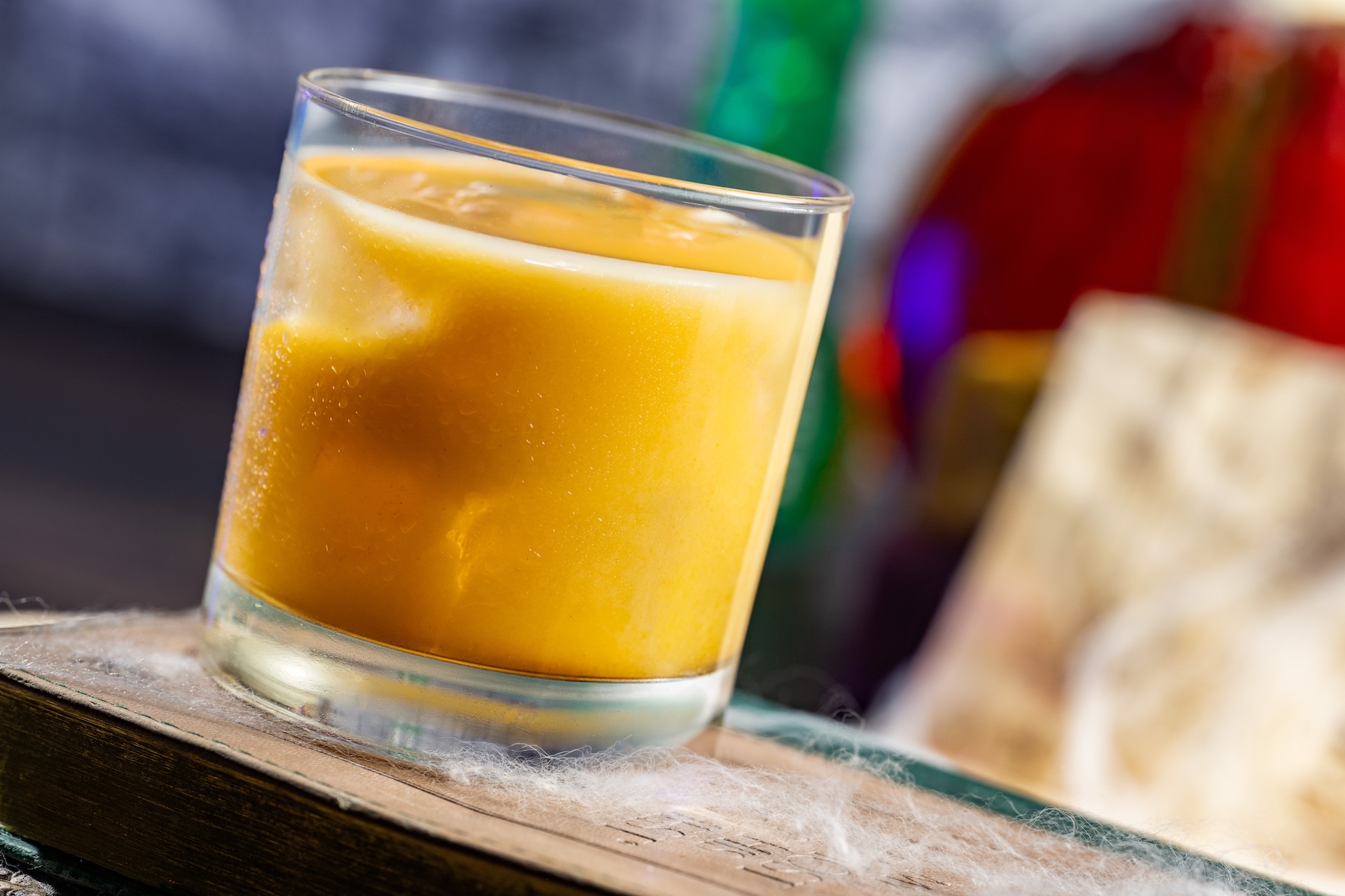 2026WDWMNSSHPFoodieGuidePumpkinMargarita | The Main Street Mouse 2026 wdw mnsshp foodie guide pumpkinmargarita