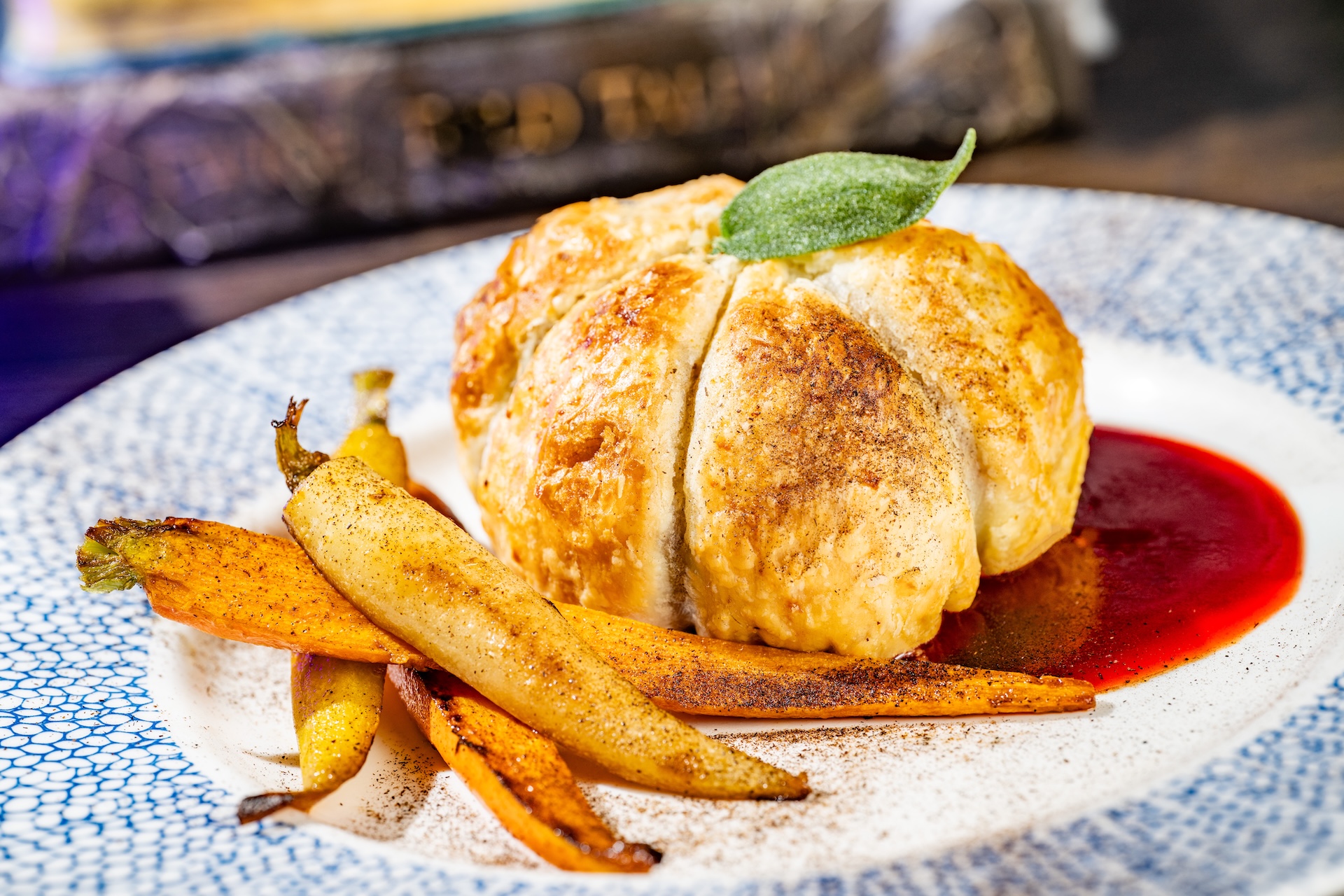 2026WDWMNSSHPFoodieGuideShortRibEnCroute | The Main Street Mouse 2026 wdw mnsshp foodie guide shortribencroute