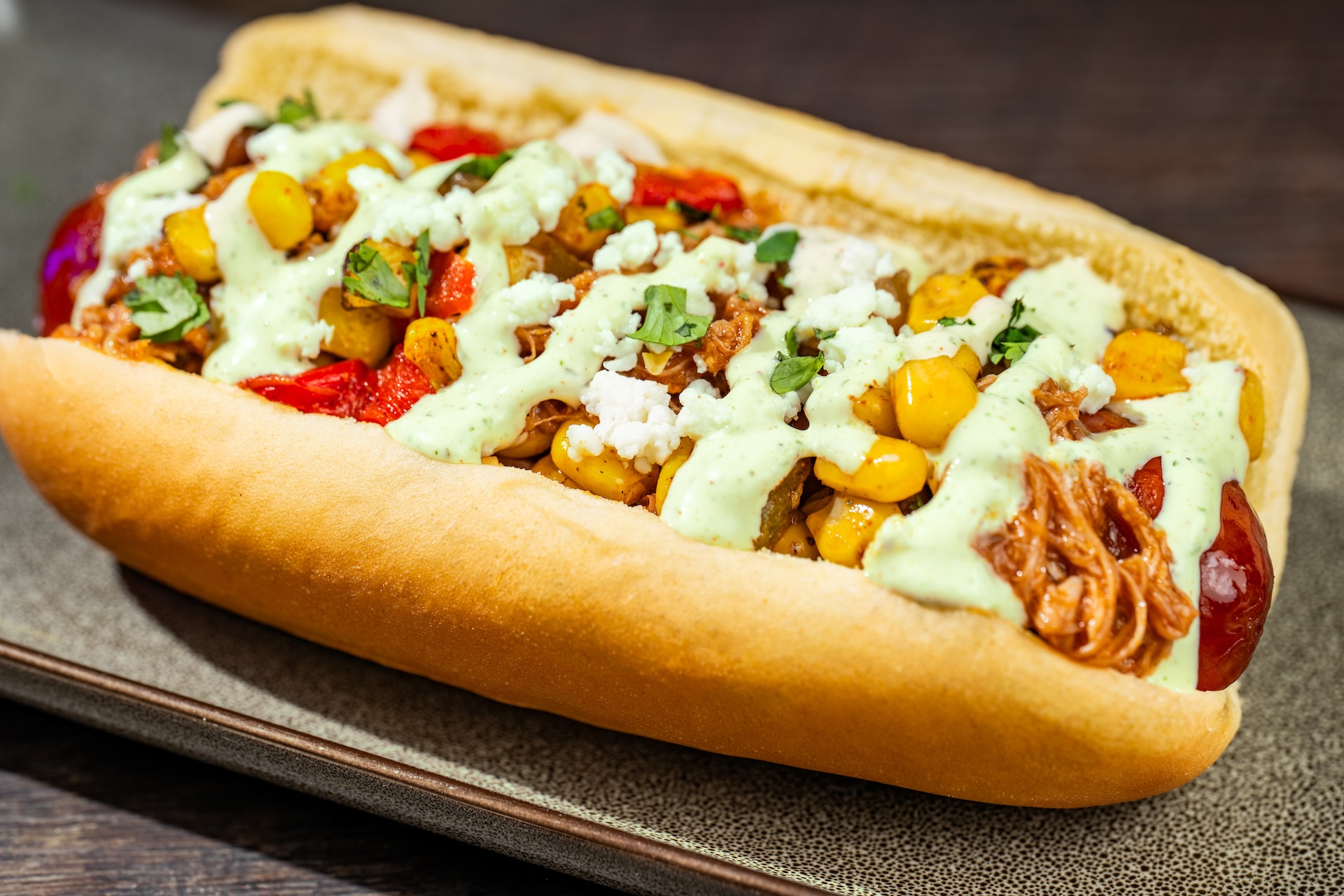 2026WDWMNSSHPFoodieGuideStreetCornDog | The Main Street Mouse 2026 wdw mnsshp foodie guide streetcorndog