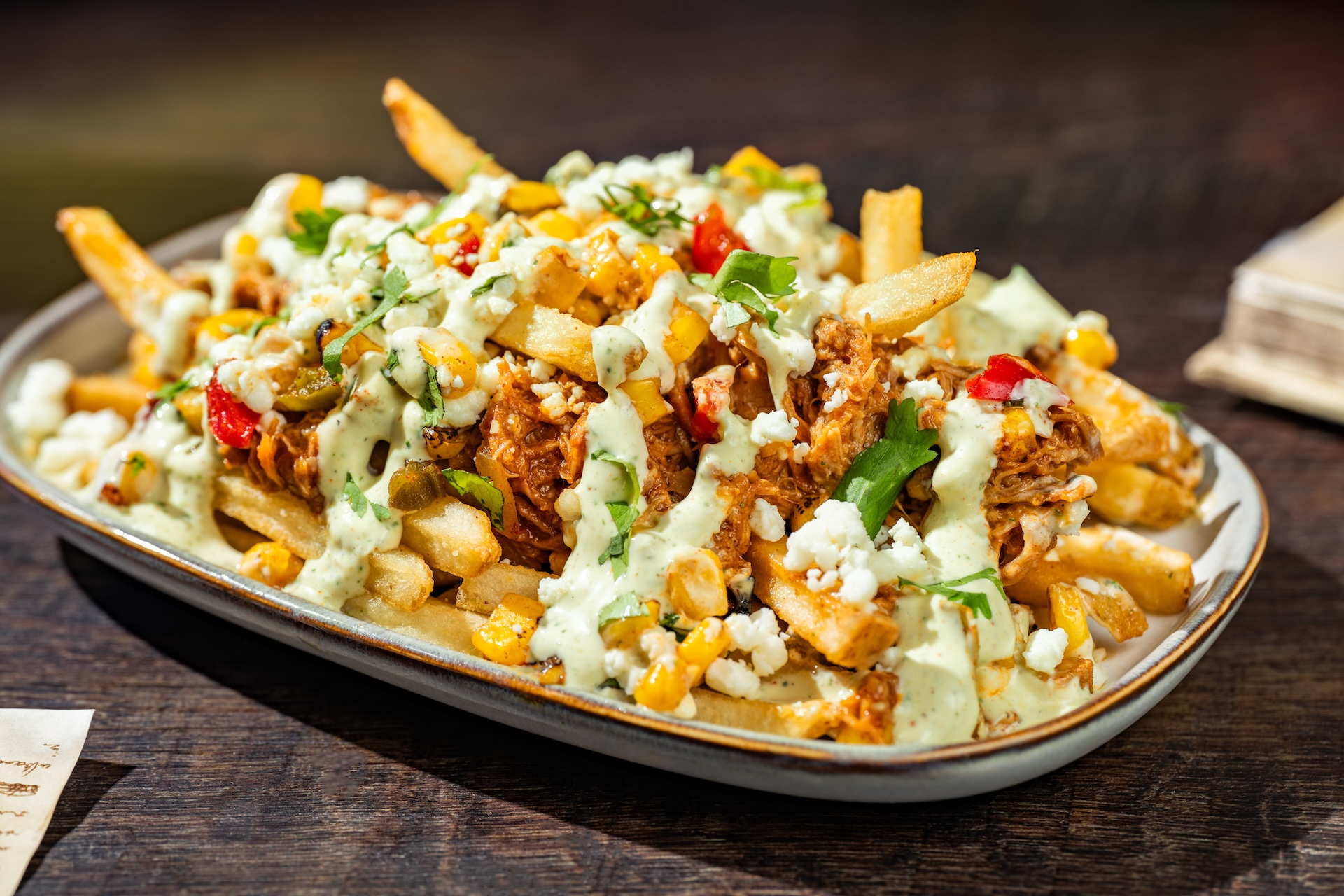 2026WDWMNSSHPFoodieGuideStreetCornFries | The Main Street Mouse 2026 wdw mnsshp foodie guide streetcornfries