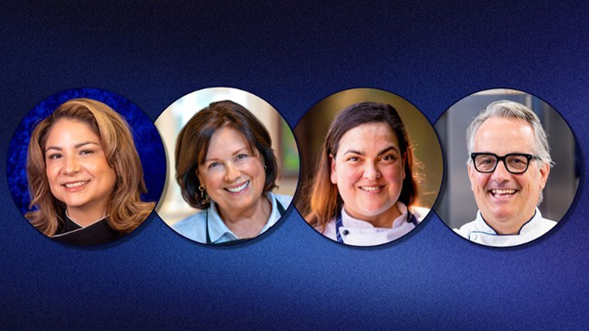Authors | The Main Street Mouse Authors