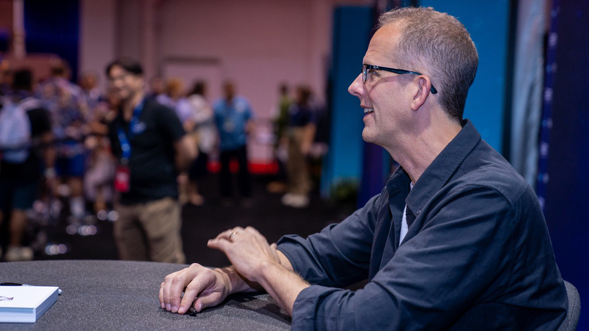 1130 am 1230 pm Meet Pete Docter | The Main Street Mouse 1130 Am 1230 Pm Meet Pete Docter
