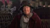 Beloved ‘Home Alone 2’ Star Brenda Fricker Passes at 81