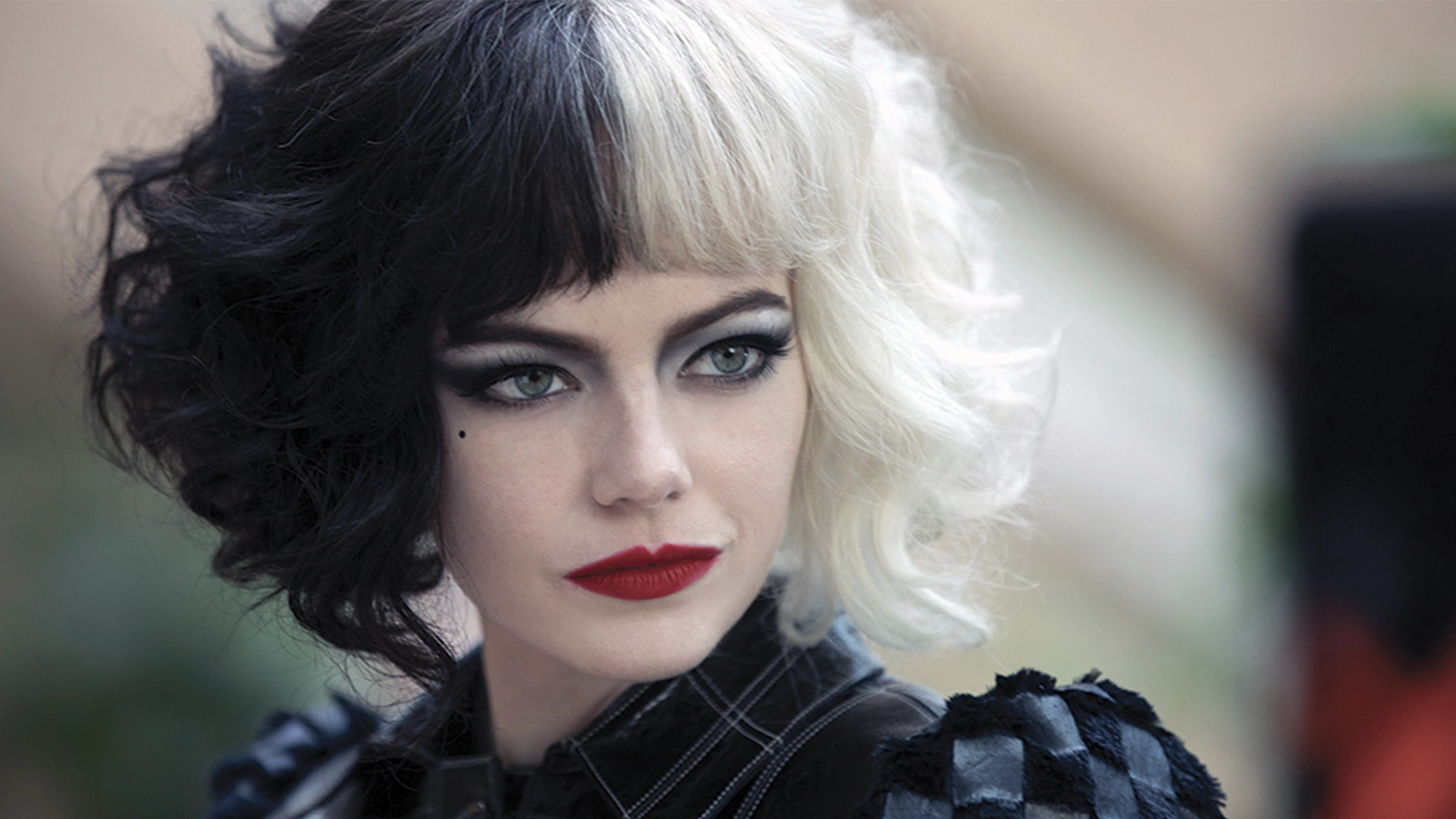 Emma Stones Cruella Could Still Be Coming Back for Round Two