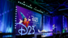 Disney Announces Incredible All-Day Programming for D23: The Ultimate Disney Fan Event 2026