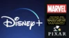 Is Disney Losing Marvel and Star Wars Fans? Wall Street Thinks the Franchises Are Worth More Outside Disney+