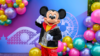 Disney Jr. Let’s Play! Party Returns to Disneyland Resort for a Fun-Filled 2026 Celebration